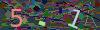captcha-1780087626