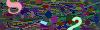captcha-1780091915