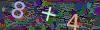 captcha-1780092077