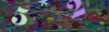 captcha-1780092214