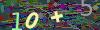 captcha-1780092216