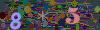 captcha-1780092237