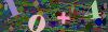captcha-1780092238