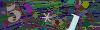 captcha-1780093851