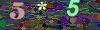 captcha-1780093926