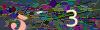 captcha-1780093997