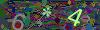 captcha-1780094000