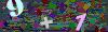 captcha-1780094020