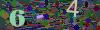 captcha-1780094200