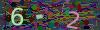 captcha-1780094234