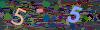 captcha-1780094286