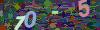 captcha-1780094358