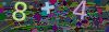 captcha-1780094492