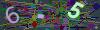 captcha-1780094930