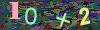 captcha-1780094984