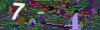 captcha-1780095450