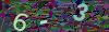 captcha-1780095502