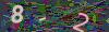 captcha-1780095667