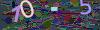 captcha-1780095740