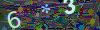captcha-1780095764