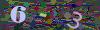 captcha-1780096068