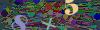 captcha-1780096133