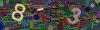 captcha-1780096134