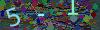 captcha-1780096162