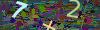 captcha-1780096319