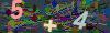 captcha-1780096334