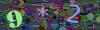 captcha-1780096335