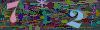 captcha-1780096347