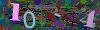 captcha-1780096348