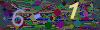 captcha-1780096350