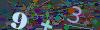 captcha-1780096351