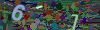 captcha-1780096521