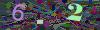 captcha-1780097584
