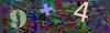 captcha-1780097630