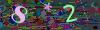 captcha-1780097678