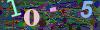 captcha-1780098129