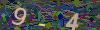 captcha-1780098211