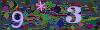 captcha-1780098326