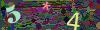 captcha-1780098416