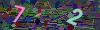 captcha-1780098427
