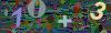 captcha-1780098428