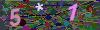 captcha-1780098775
