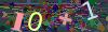 captcha-1780098784