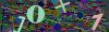 captcha-1780098785