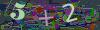 captcha-1780099537
