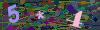 captcha-1780099566